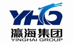 江蘇火火網絡營銷服務有限公司 電子地圖