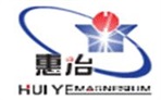 袁建