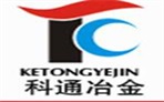 江蘇火火網絡科技有限公司 電子地圖