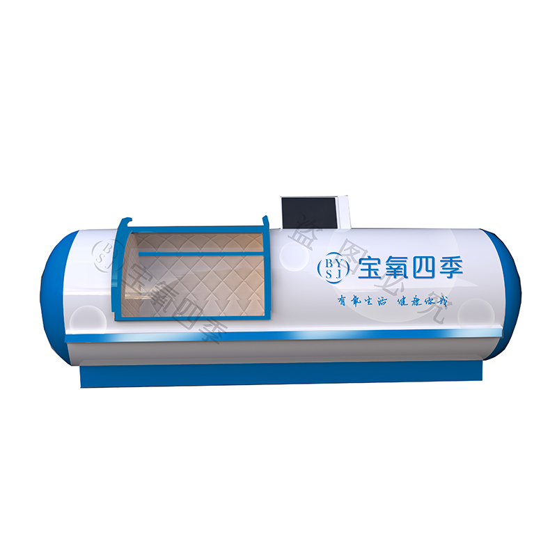 1725091551835618.jpg 1725091551835618.jpg