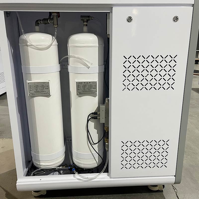 1737268982904595.jpg 1737268982904595.jpg