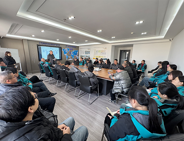 1767581342836132.jpg 未標題-1.jpg